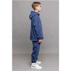 Комплект (Толстовка+Брюки) BATIK CASUAL, 1035791