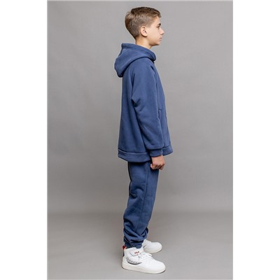 Комплект (Толстовка+Брюки) BATIK CASUAL, 1035791