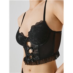 Infinity Lingerie Грация 31204240074