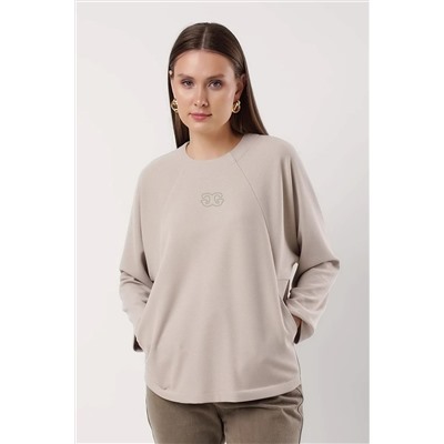 ДЖемпер CLEVER, 1199085