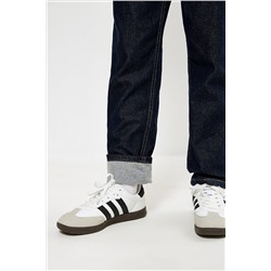 Джинсы ACOOLA, 1062898