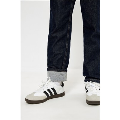 Джинсы ACOOLA, 1062898