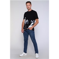 Футболка 55061