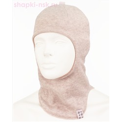 108-57-F Шлем (50-52)