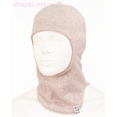 108-57-F Шлем (50-52)