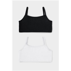 Топы, 2 шт. CROCKID, 1212708