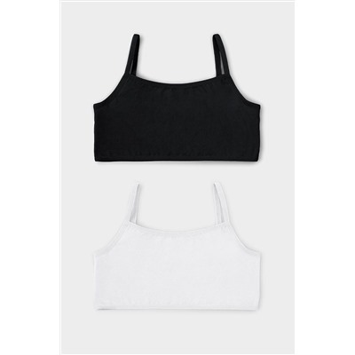 Топы, 2 шт. CROCKID, 1212708