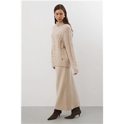 VERY NEAT Джемпер ЕВ 30294/ш