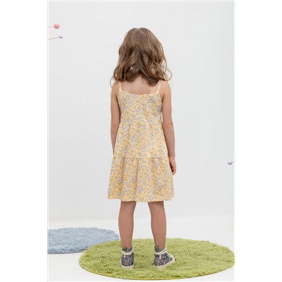 Сарафан CROCKID, 1020487