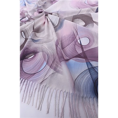 Платок M-79 двухсторонний