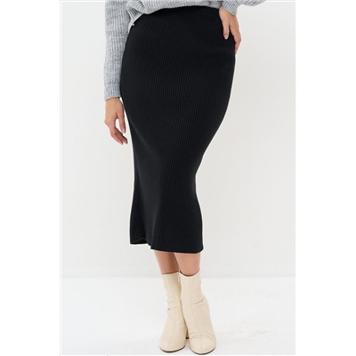 Юбка VAY, 960590