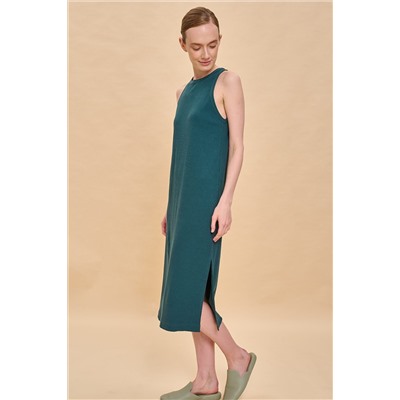 Платье PELICAN, 1050316