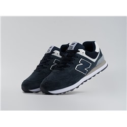 Кроссовки New Balance 574