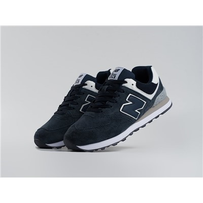 Кроссовки New Balance 574