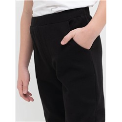 PELICAN Брюки BFP8017