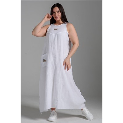 Сарафан 7464 НАТАЛИ, 1117033