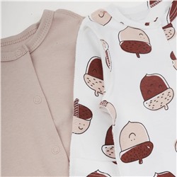 YOULALA Комбинезон 1335202001