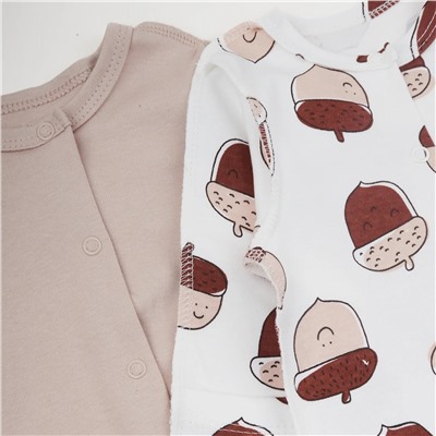 YOULALA Комбинезон 1335202001