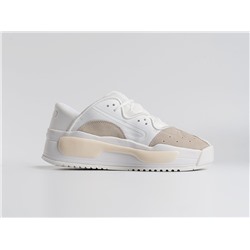 Кроссовки Adidas Y-3 HOKORI II