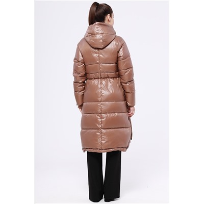 DIMMA Пальто 2126