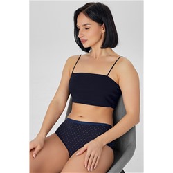 Трусы женские MARK FORMELLE, 1227765