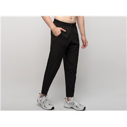 Брюки спортивные Nike