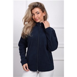 Куртка 84303 НАТАЛИ, 1226103