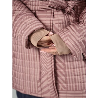 DIMMA Куртка 2602