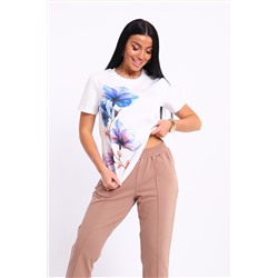 Костюм с брюками 74705 НАТАЛИ, 1094125