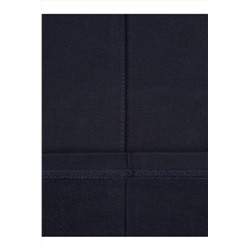 Брюки АПРЕЛЬ, 779431