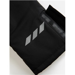 Acoola Полукомбинезон 20320600004