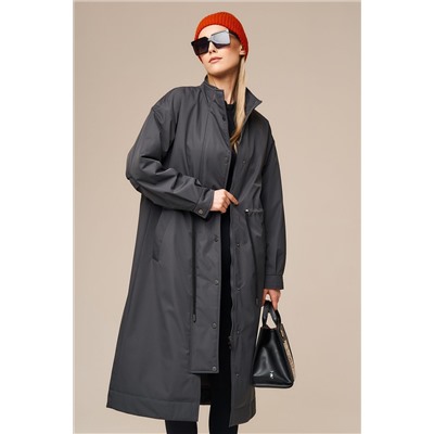 Плащ HOOPS, 1204423