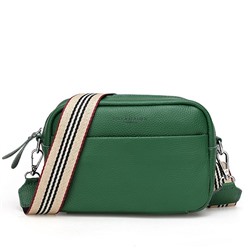 Bags Сумка женская / кожа / 1221