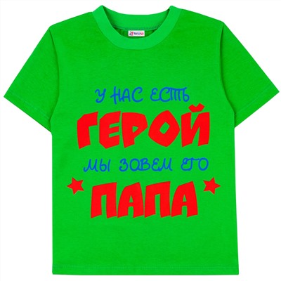 YOULALA Фуфайка