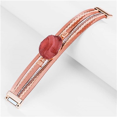 Браслет арт. 42 0086 (id 249303)