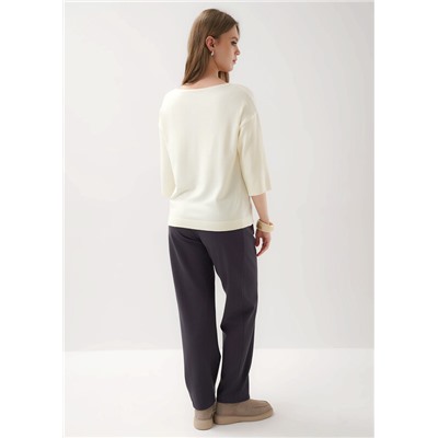 Джемпер женский