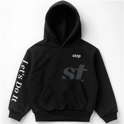 YOULALA Джемпер 2083330105