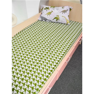 Текс-плюс КПБ Общий НФ-00224193