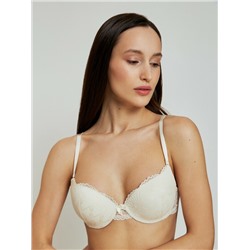 Бюстгальтер Push-up жен. Vega