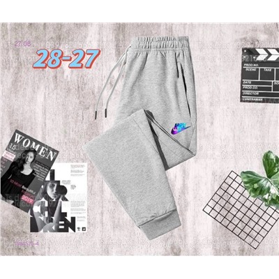 штаны 1984575-4