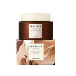 Крем для лица SKIN1004 Madagascar Centella Probio-Cica Enrich Cream