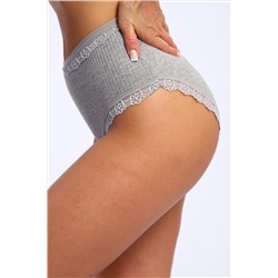 Трусы 28602 НАТАЛИ, 1218201