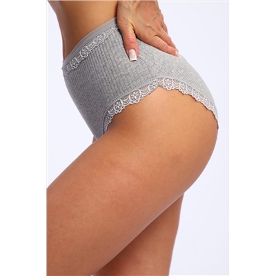 Трусы 28602 НАТАЛИ, 1218201