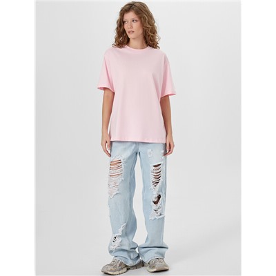 ФУТБОЛКА ЖЕНСКАЯ 112678