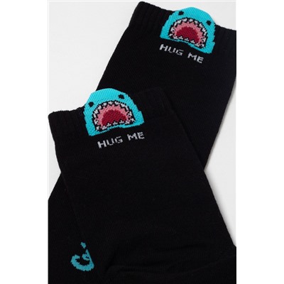 Носки CONTE KIDS, 970916