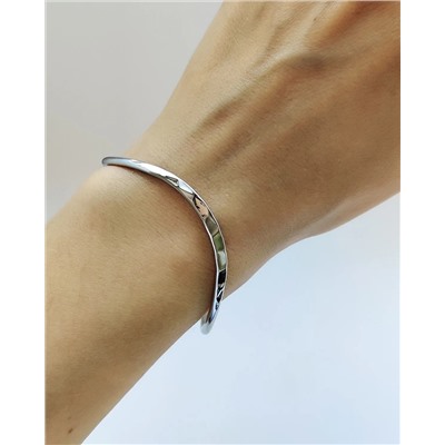 Браслет обруч