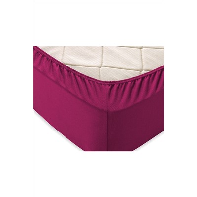 Простыня на резинке НАТАЛИ, 1197390