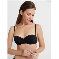 31204111047 Randol (Бюстгальтер, Infinity Lingerie )