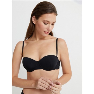 31204111047 Randol (Бюстгальтер, Infinity Lingerie )