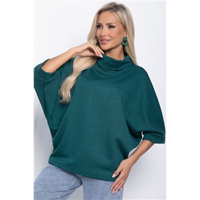 LT Collection Блуза